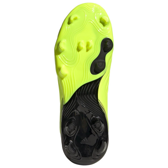 Adidas Copa Sense.3 FG J Adidas Copa Sense.3 FG J